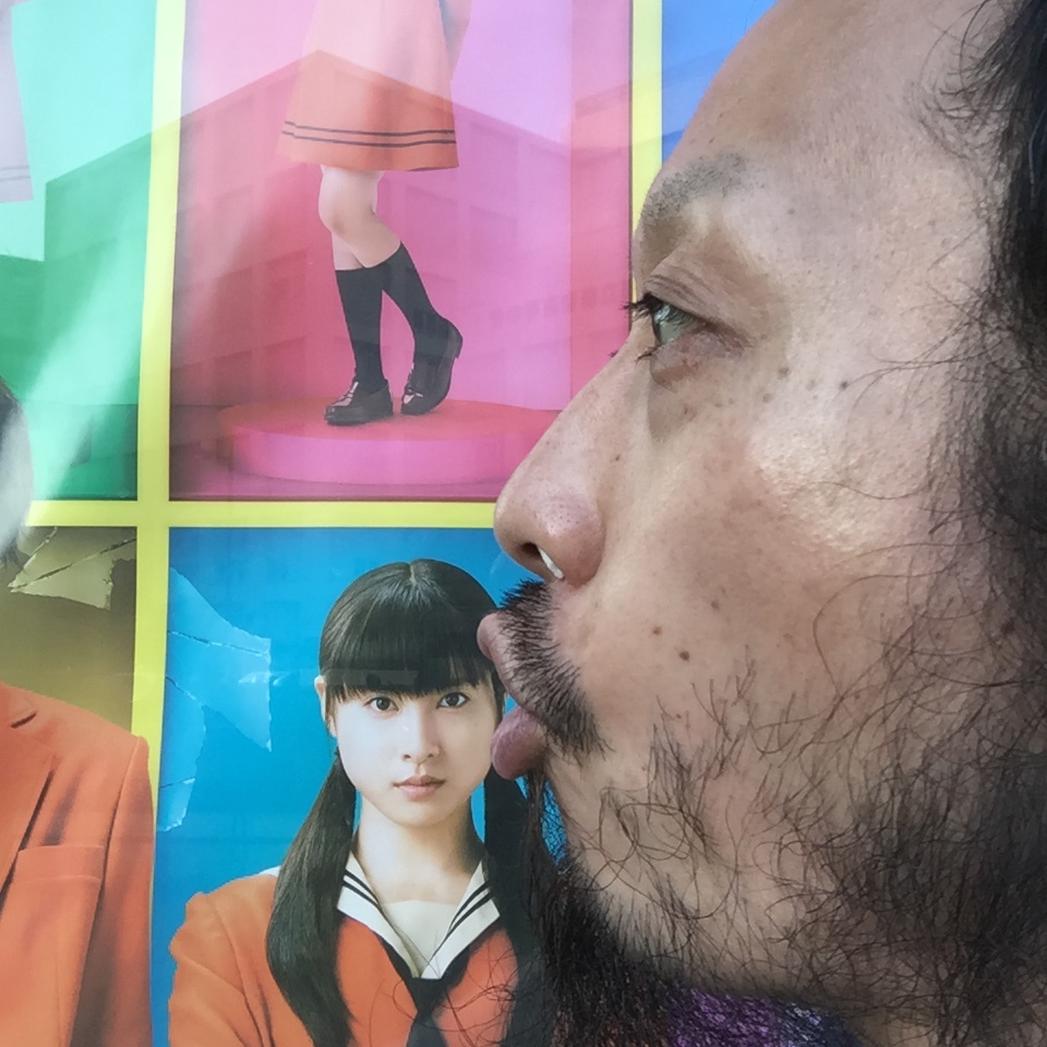 キスショット３３_c0195272_10364245.jpeg