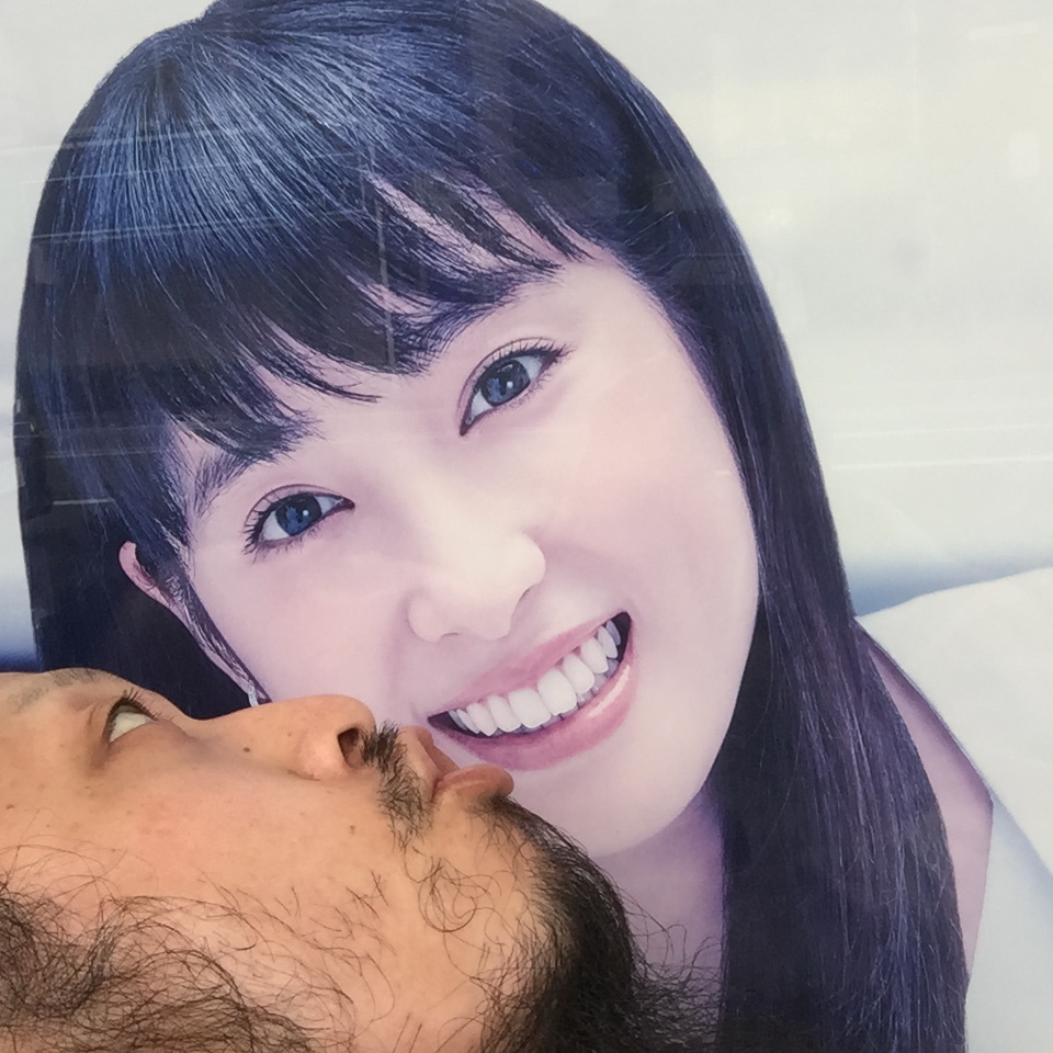 キスショット３３_c0195272_10365430.jpeg