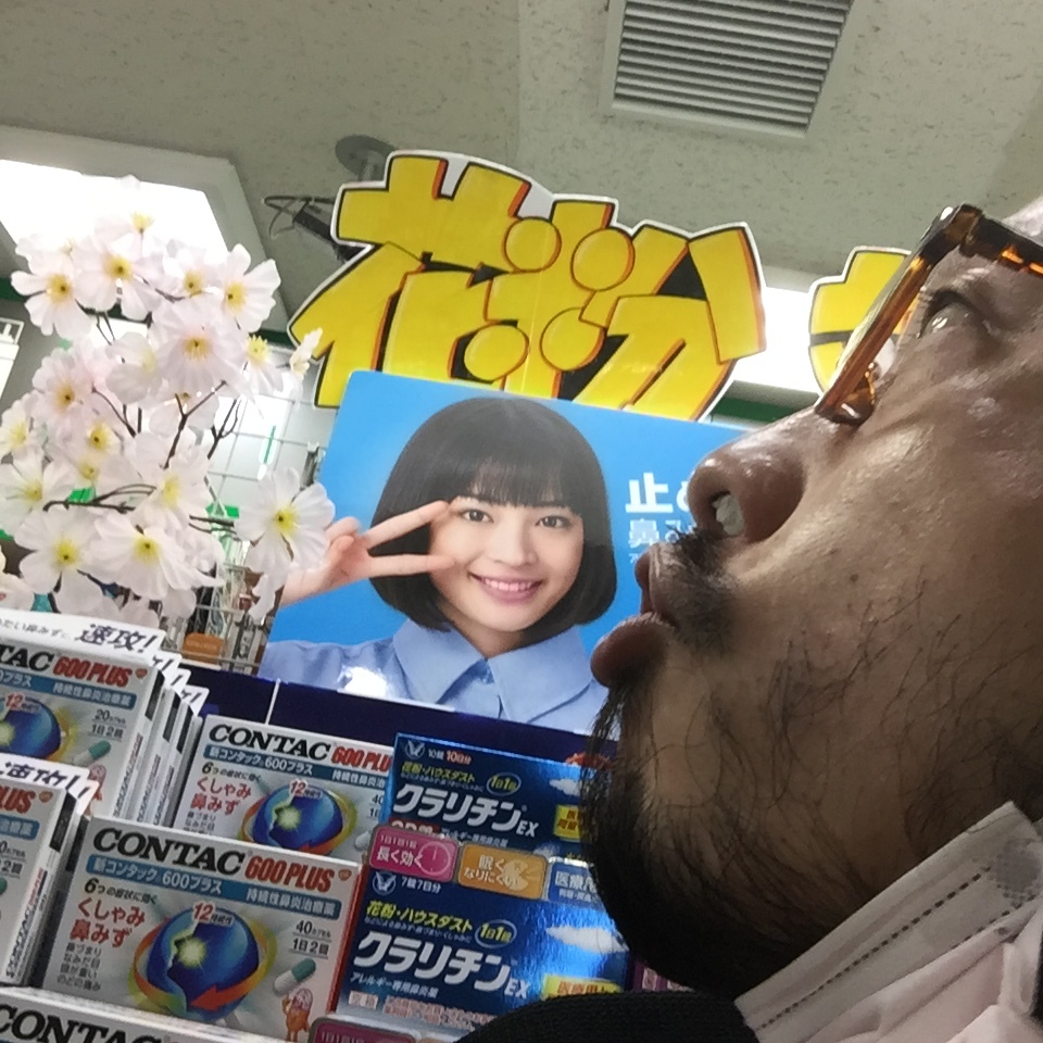 キスショット３３_c0195272_10371831.jpeg