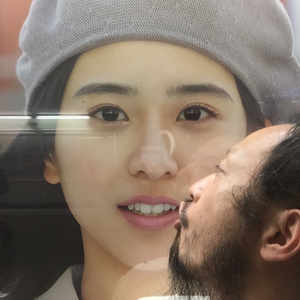 キスショット３３_c0195272_10445157.jpeg