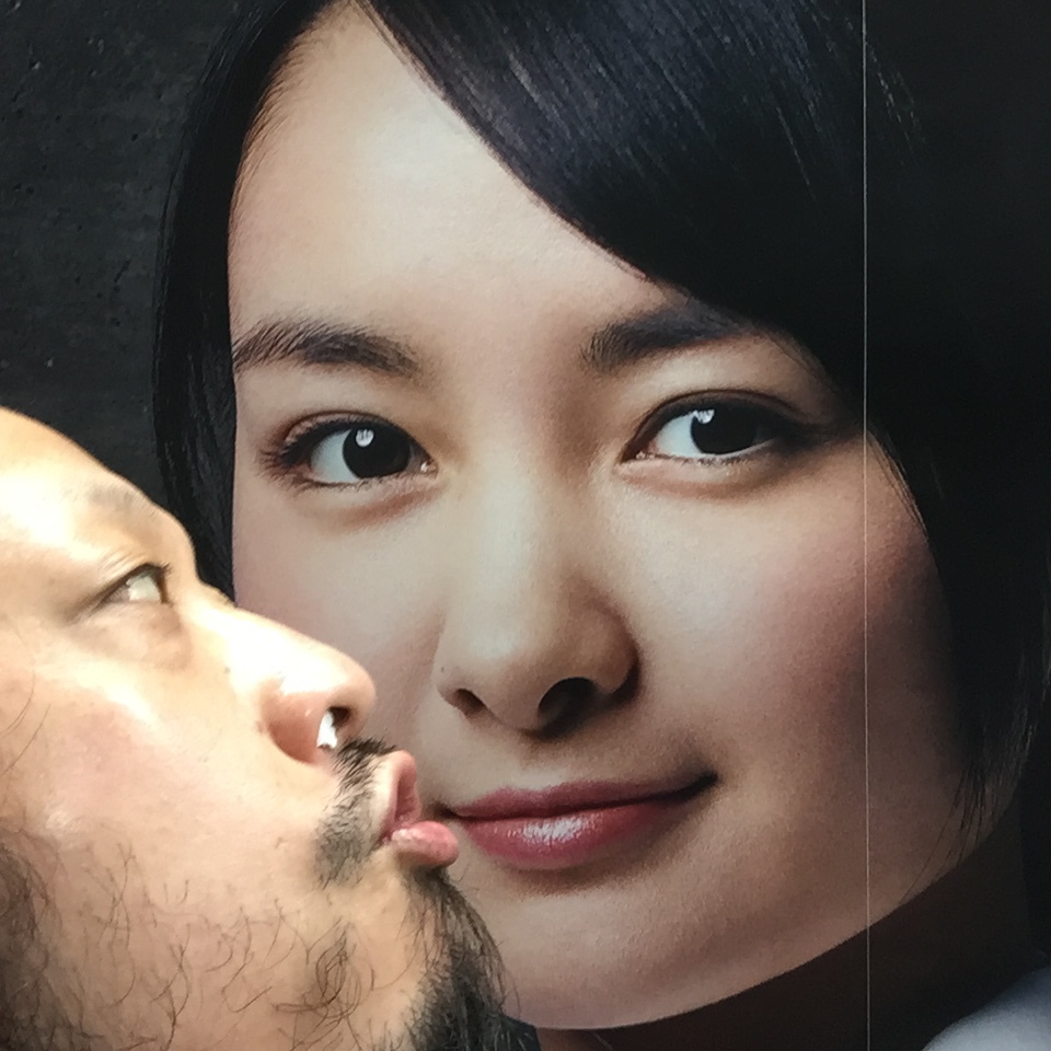 キスショット３３_c0195272_10453074.jpeg