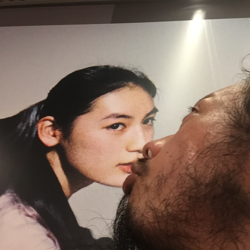 キスショット３３_c0195272_10455413.jpeg