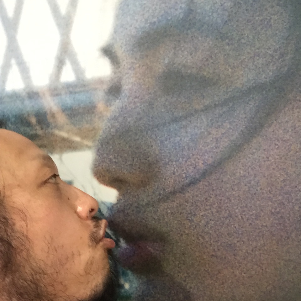 キスショット３３_c0195272_10460595.jpeg