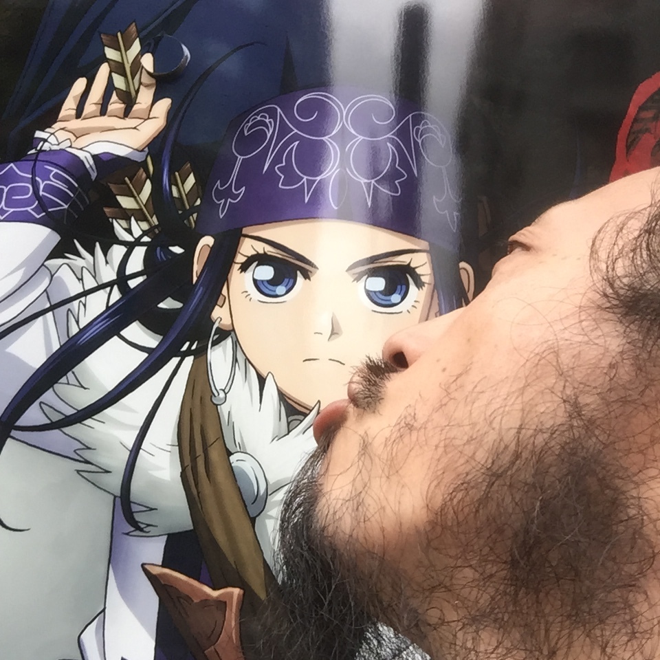 キスショット３３_c0195272_10502878.jpeg
