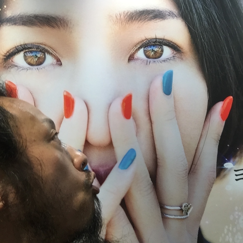 キスショット３３_c0195272_10523615.jpeg
