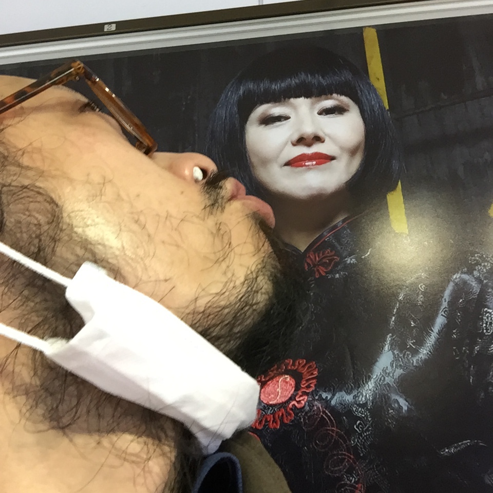 キスショット３３_c0195272_10542784.jpeg