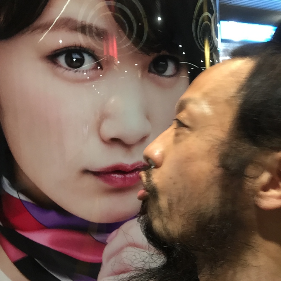 キスショット３３_c0195272_11011198.jpeg