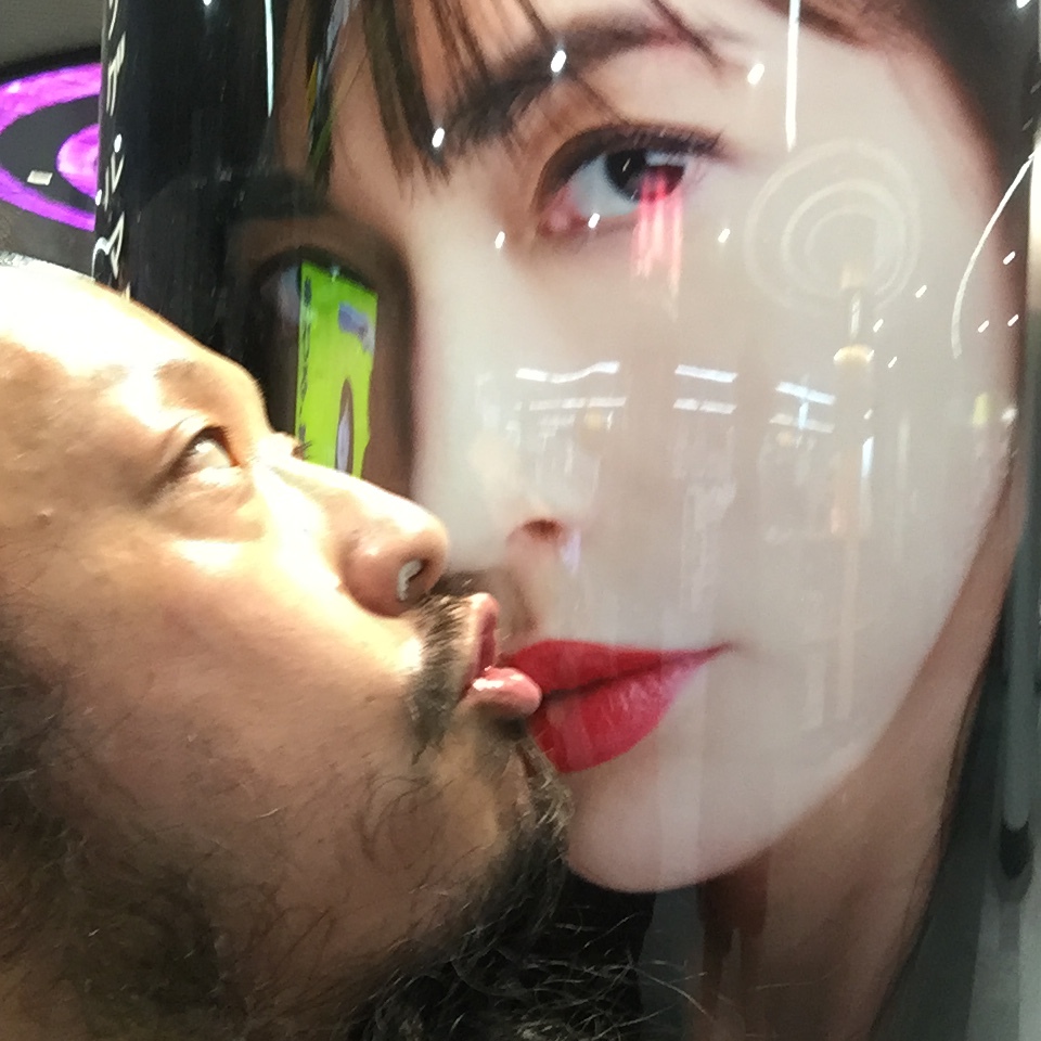 キスショット３３_c0195272_11012673.jpeg