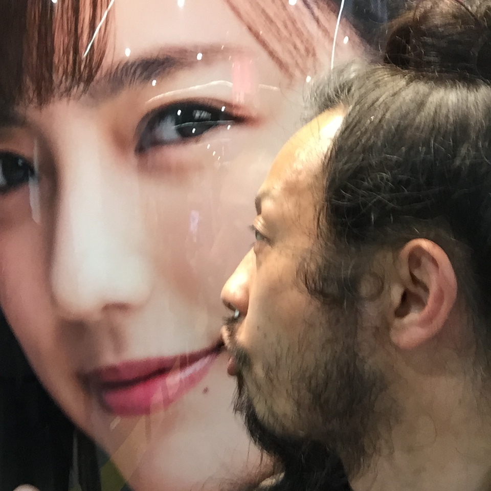 キスショット３３_c0195272_11033740.jpeg