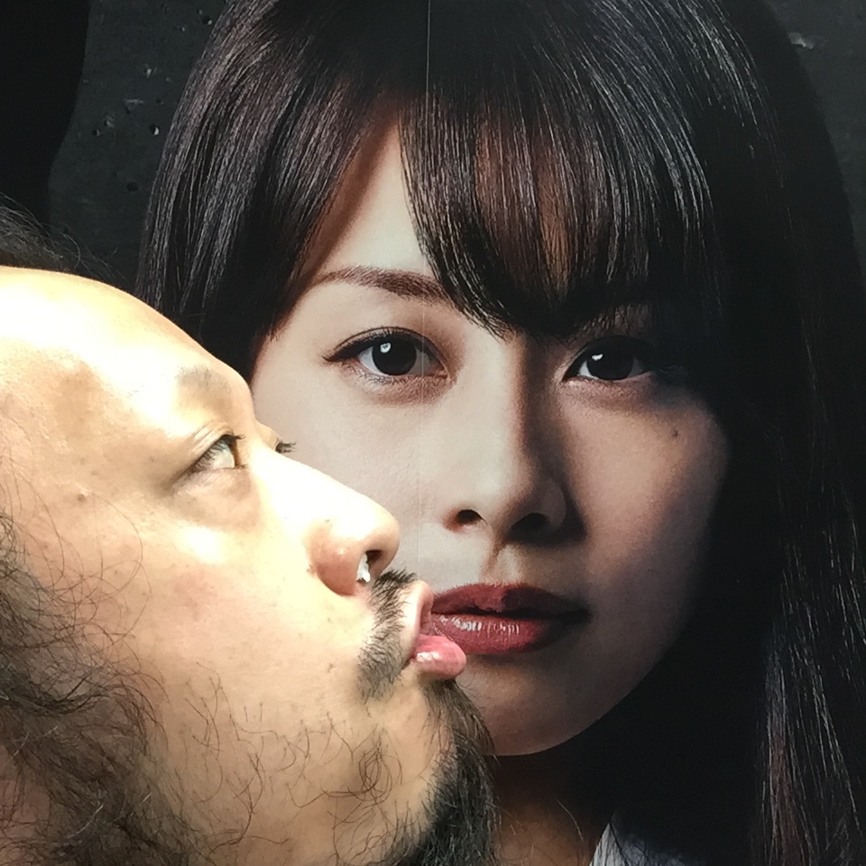 キスショット３３_c0195272_11040482.jpeg