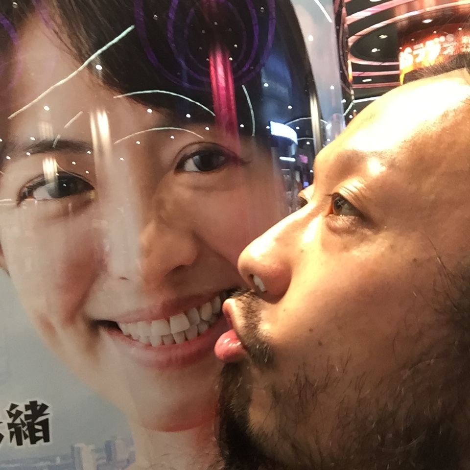 キスショット３３_c0195272_11043159.jpeg