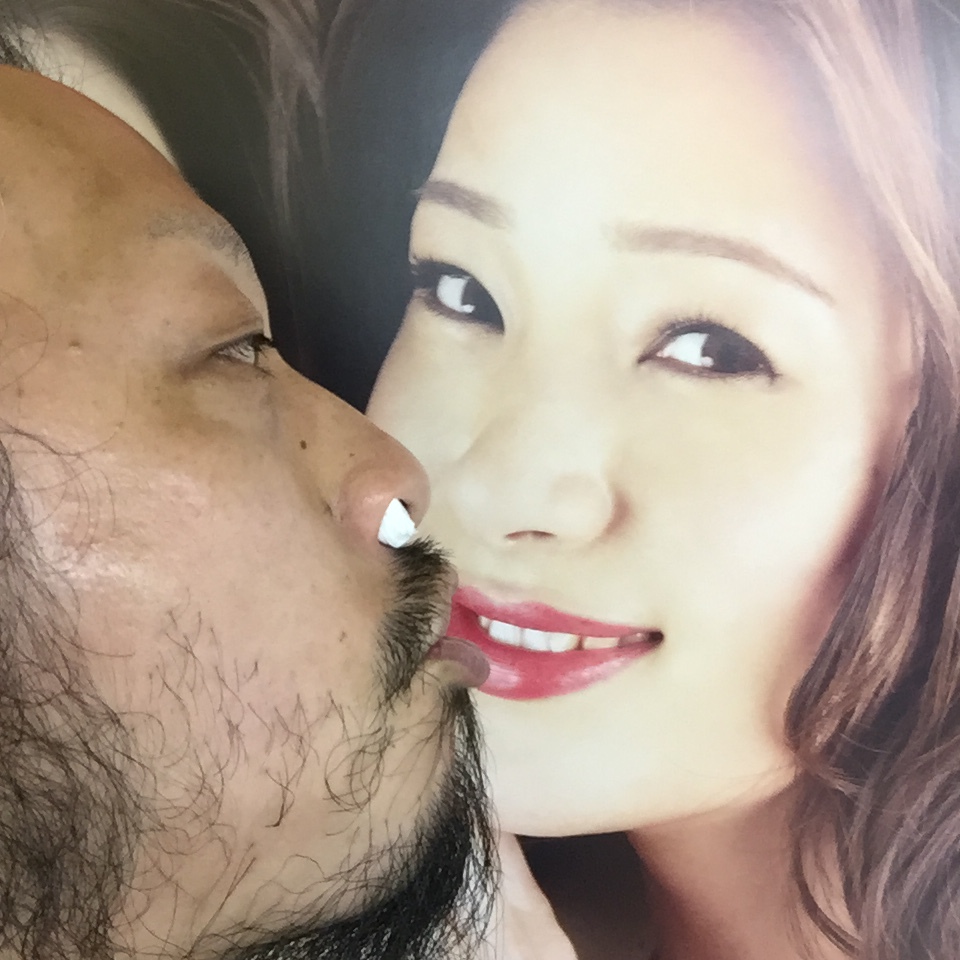 キスショット３３_c0195272_11100534.jpeg