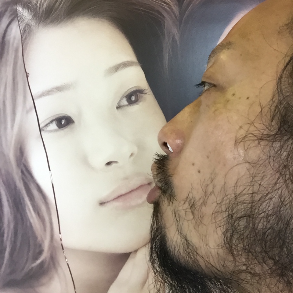 キスショット３３_c0195272_11102242.jpeg
