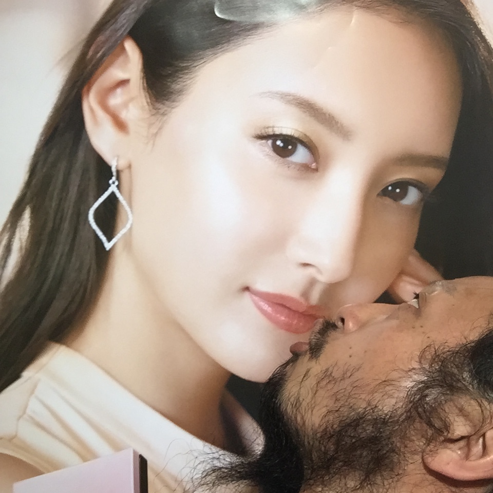 キスショット３３_c0195272_11103231.jpeg
