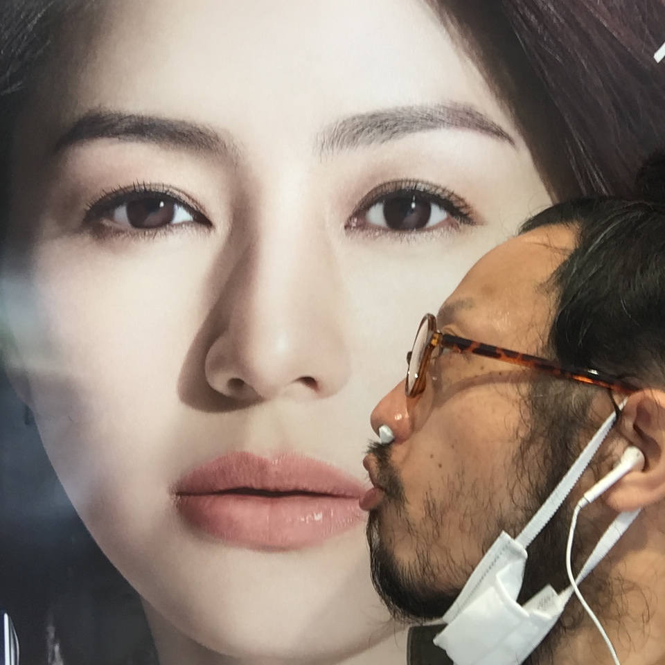 キスショット３３_c0195272_11104979.jpeg