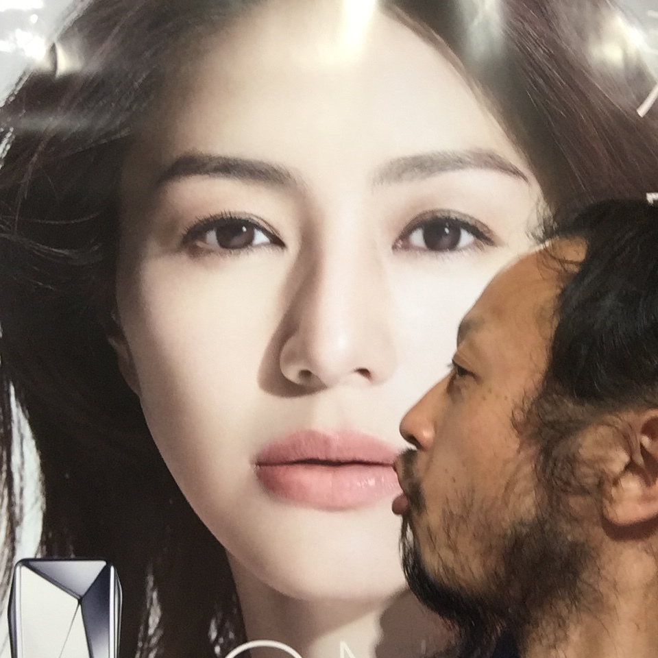 キスショット３３_c0195272_11105774.jpeg