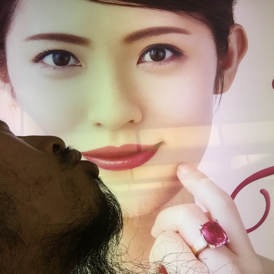 キスショット３３_c0195272_11142235.jpeg