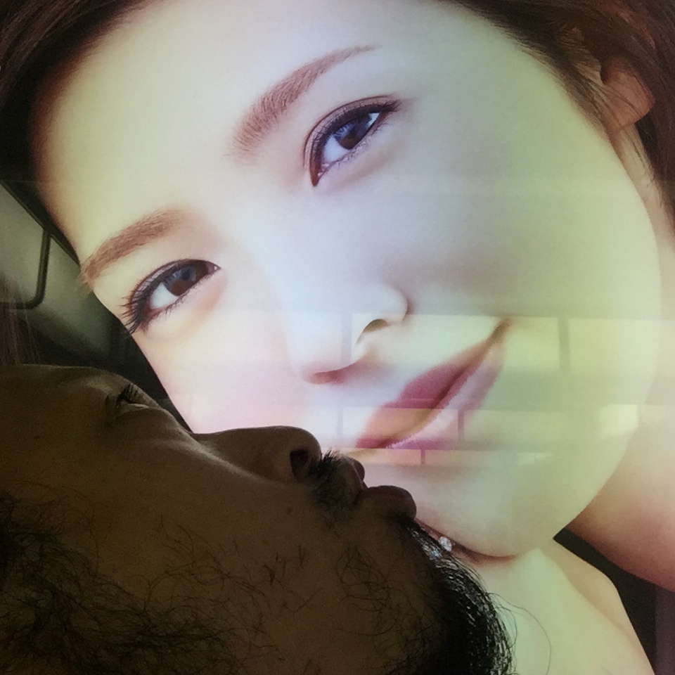 キスショット３３_c0195272_11144184.jpeg
