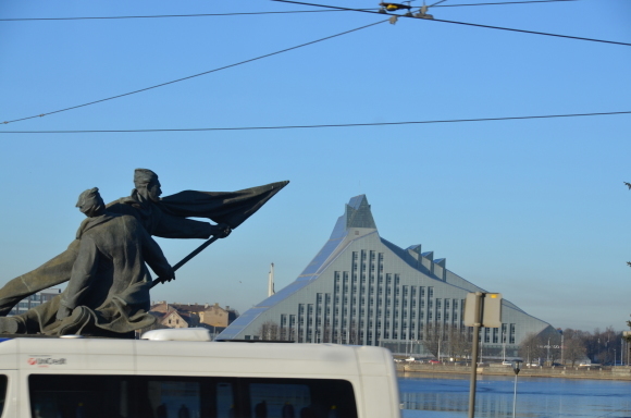 c0216472_20392835.jpg