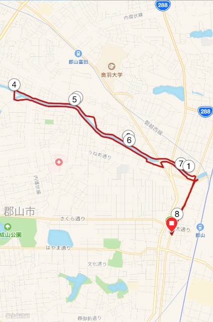 e0139376_18492425.jpg