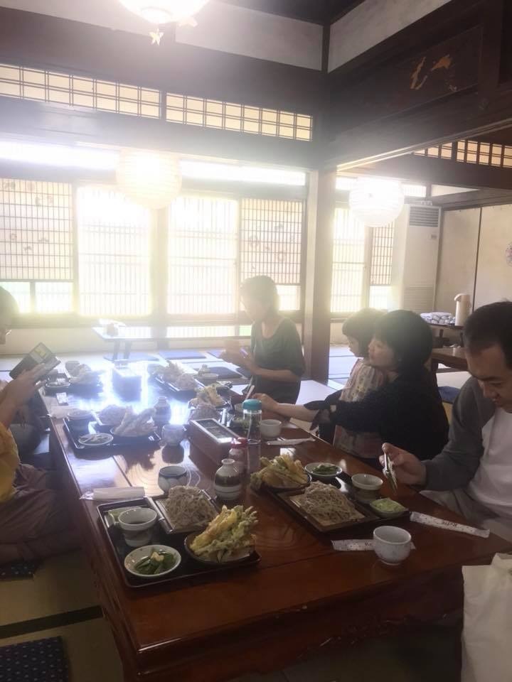 春の養生リトリートin上越_d0182179_19105239.jpg