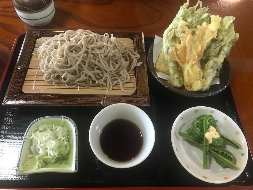 春の養生リトリートin上越_d0182179_19111950.jpg