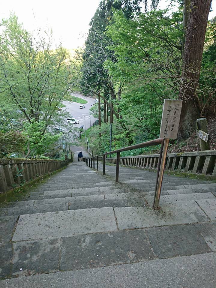 春の養生リトリートin上越_d0182179_21114467.jpg