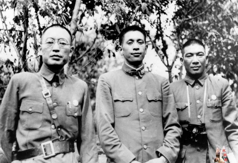 800壯士之師長孫元良_e0040579_14153851.jpg