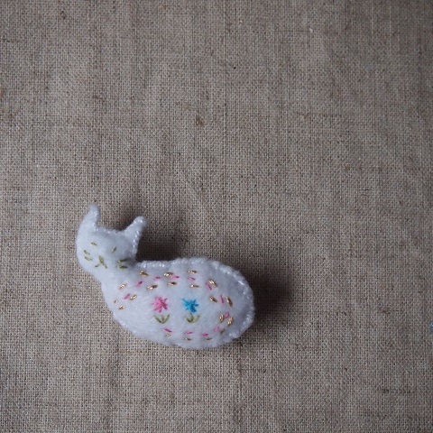 こそっとにゃんこ_b0322280_21273023.jpg