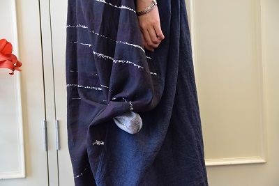 18SSDANIELA GREGIS 第2弾 入荷のお知らせ ・ ・ ・_b0110582_18170080.jpg