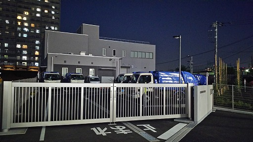 e0020682_21572875.jpg