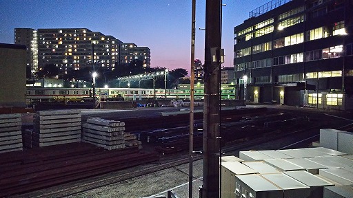 e0020682_2172552.jpg