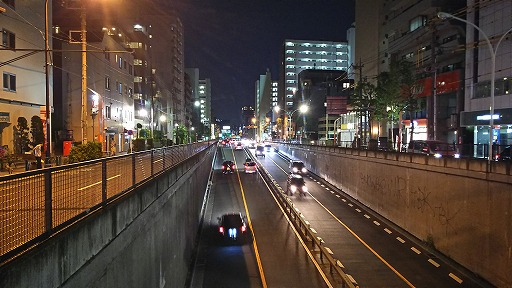 e0020682_2214540.jpg