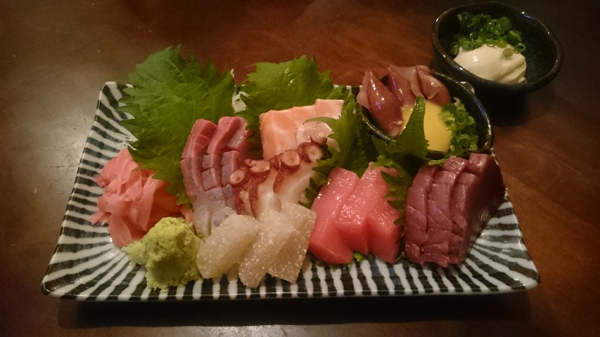 f0051283_15113231.jpg