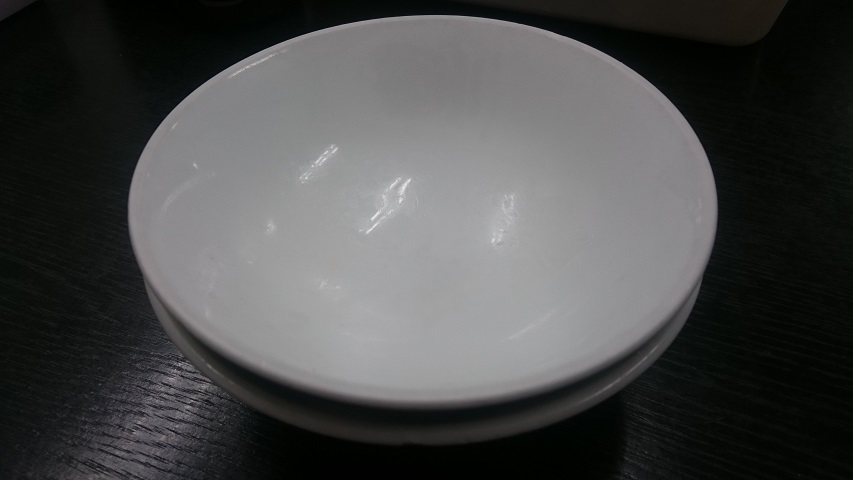f0051283_15525265.jpg