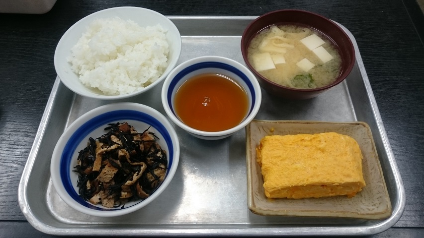 f0051283_1553495.jpg