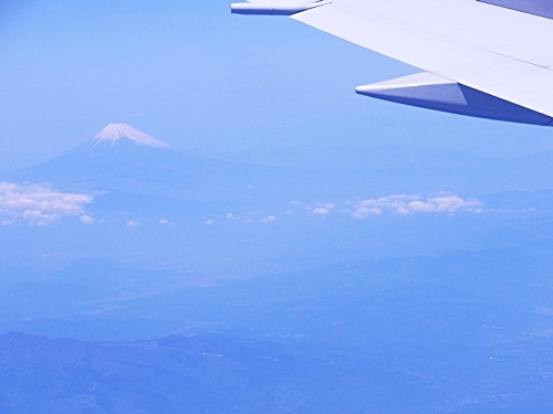 e0086885_22012723.jpg