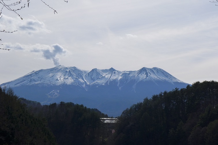 a0130586_20314935.jpg