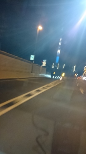 e0355086_15234226.jpg