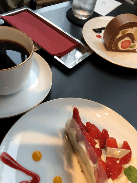 a0309389_22355048.gif