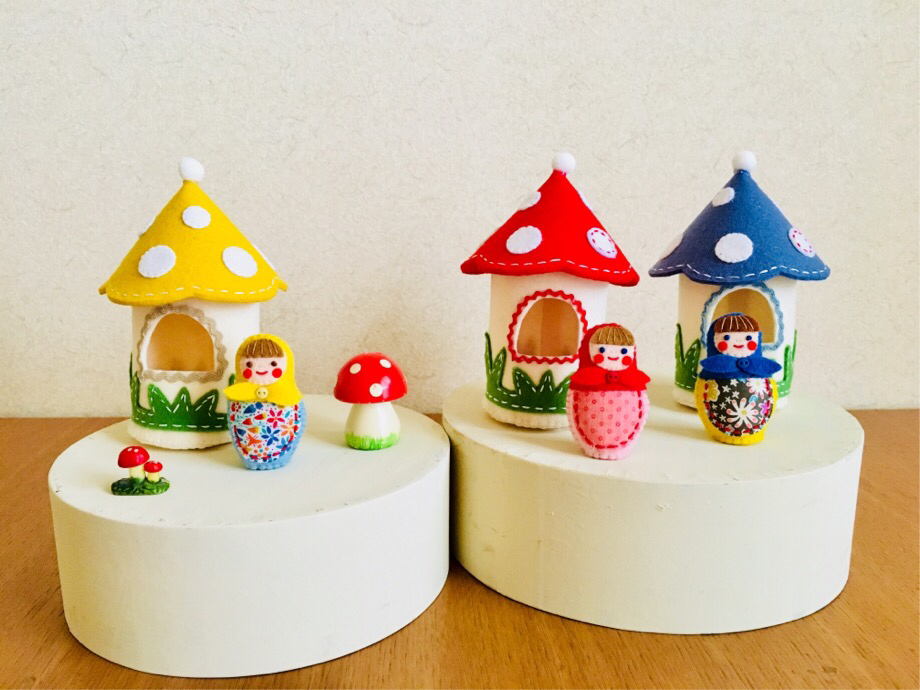 明日からハンドメイドマルシェ！_a0138490_14465510.jpg