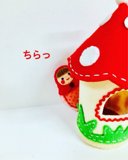 明日からハンドメイドマルシェ!_a0138490_14472232.jpg