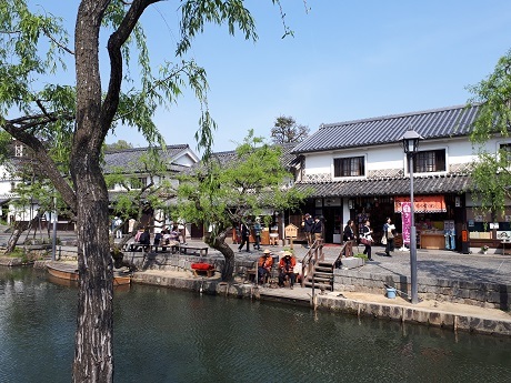 d0151694_00051660.jpg