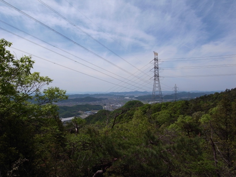 f0325295_14521316.jpg