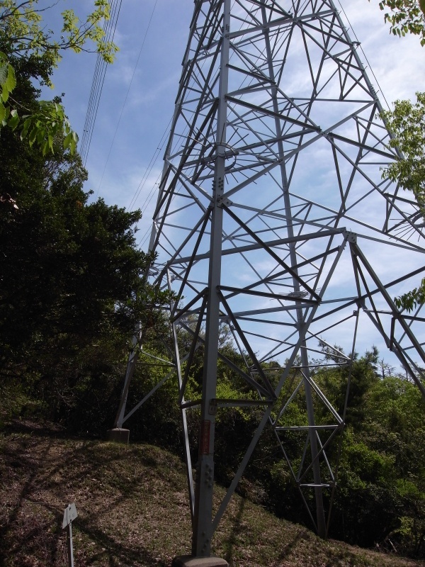f0325295_14521639.jpg