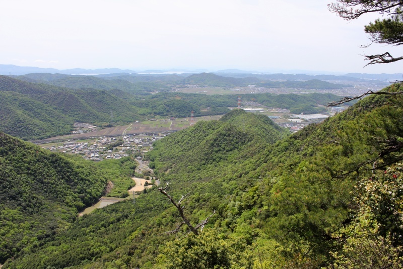 f0325295_15113653.jpg