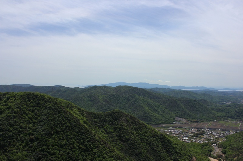 f0325295_15224128.jpg
