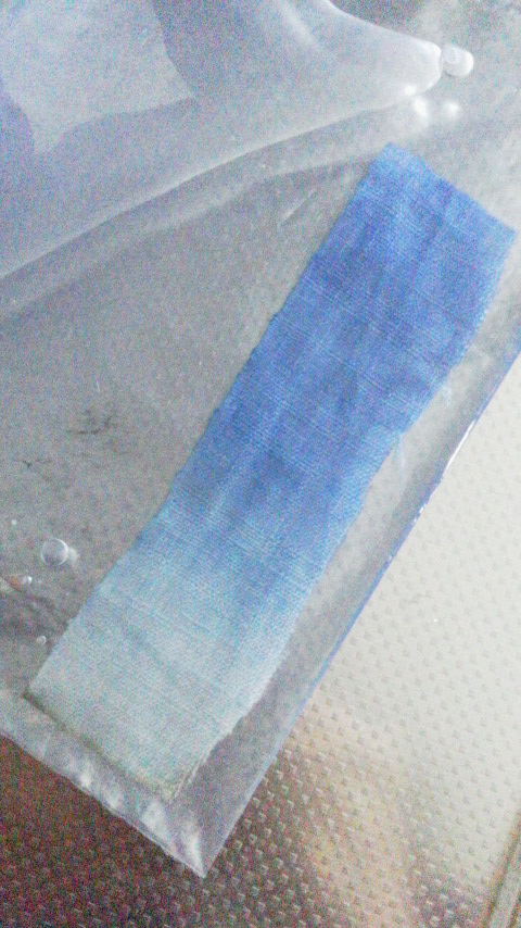 c0177198_974944.jpg