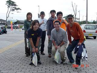 f0326399_10003029.jpg