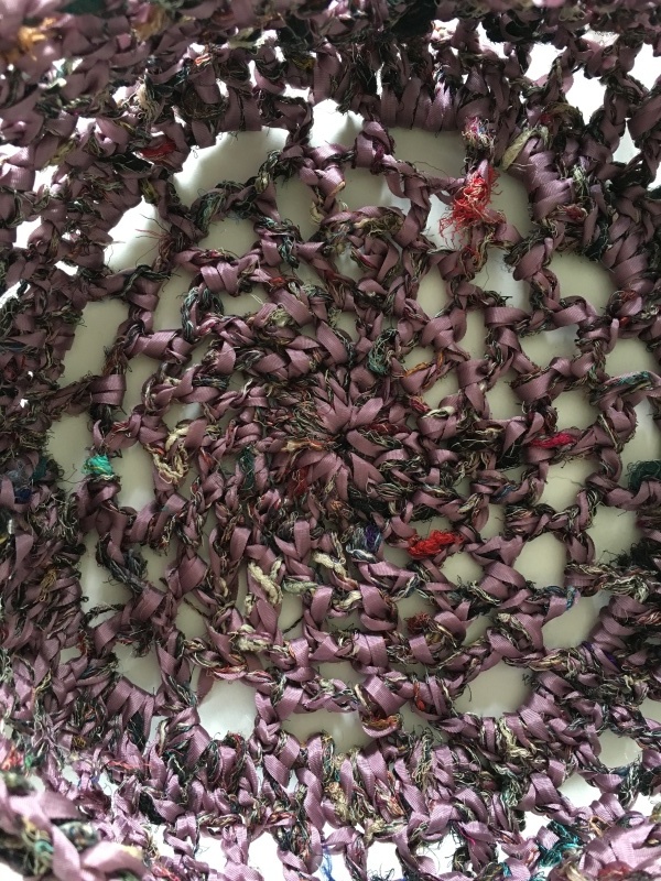 b0220002_14251614.jpeg